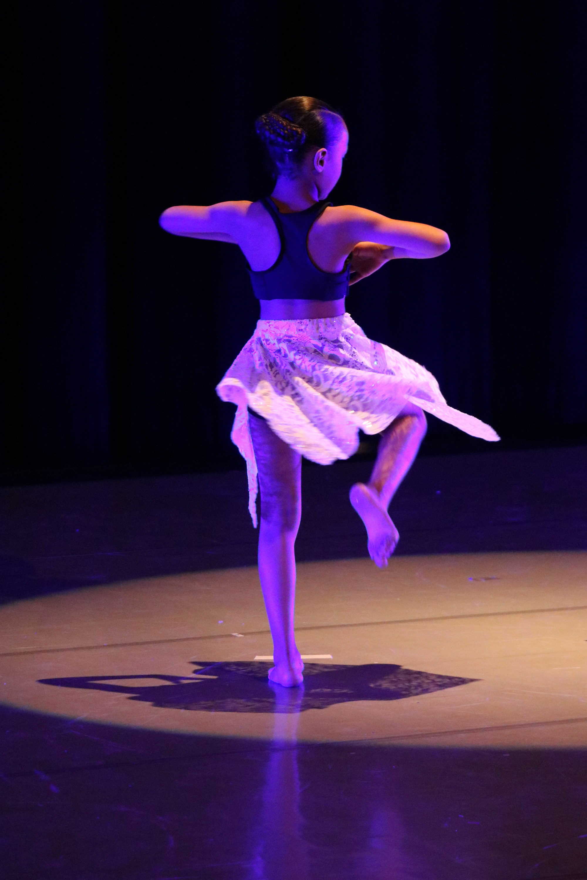 Gala 2024   Solo 02
